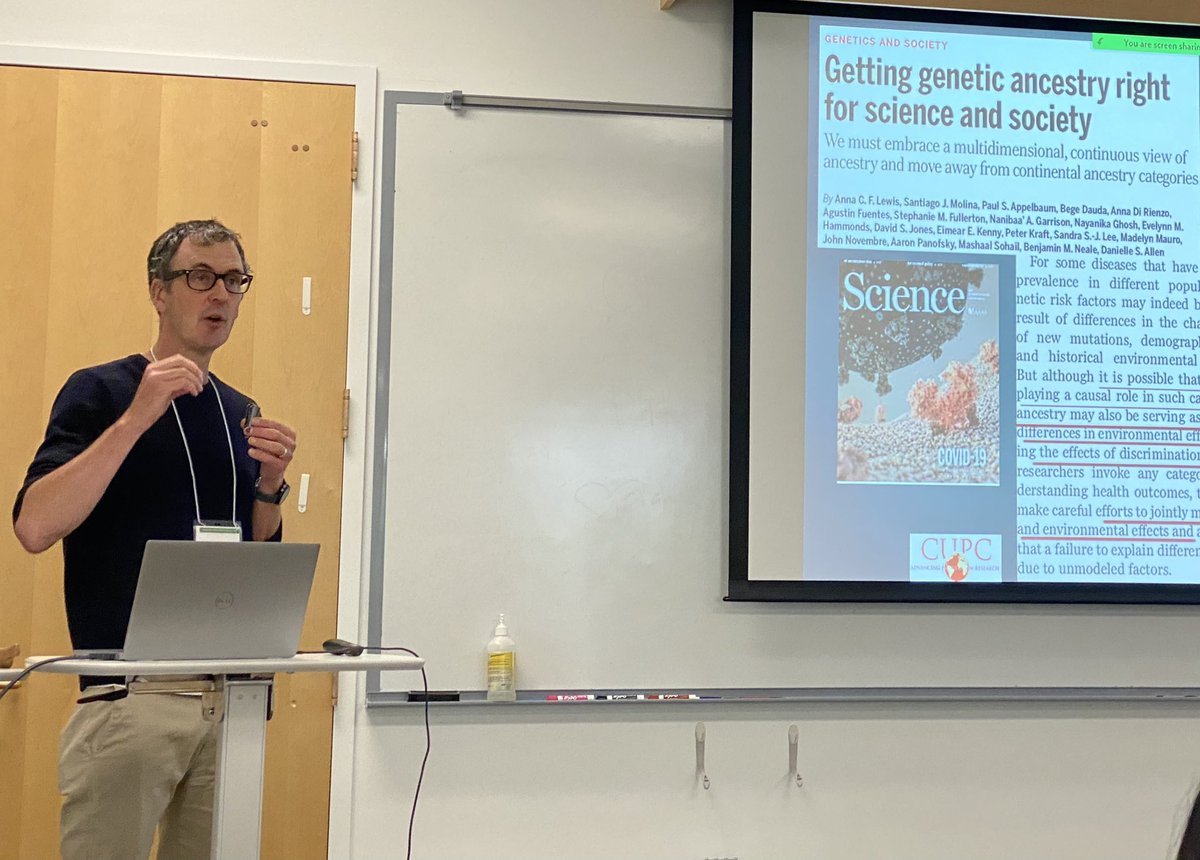 Jenn Dowd tweet media