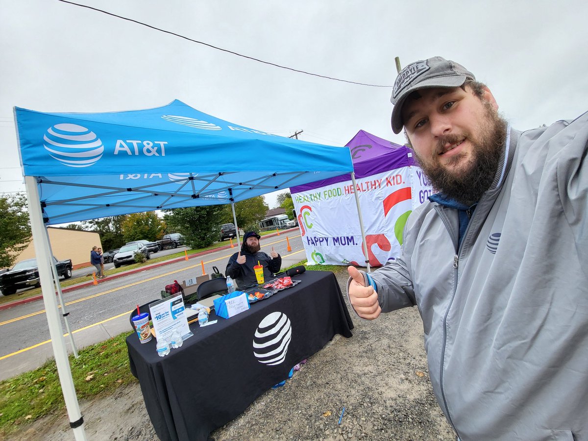 Devin Lemasters tweet media