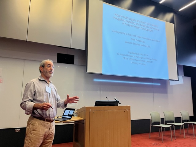 UChicagoPSDP tweet media