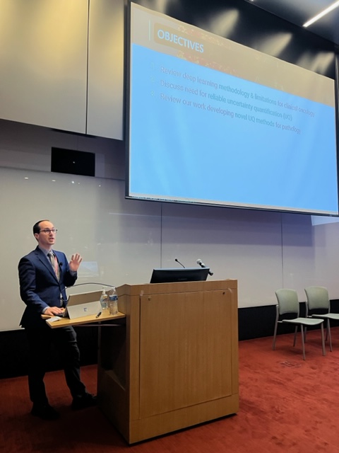 UChicagoPSDP tweet media