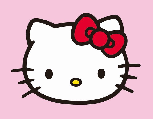 3zi2zQOeB0HBuL7's tweet photo. kittyちゃんの有名な話し
kittyちゃんの顔は自分の鏡🪞らしい
自分が悲しいなら悲しい顔に見える
自分が笑顔なら笑顔に見える

貴方はどう見えました？

#halokitty
#サンリオ
#りんご3つ分
#世界のはとむねたろう🐦 https://t.co/4U4ObsLUUO