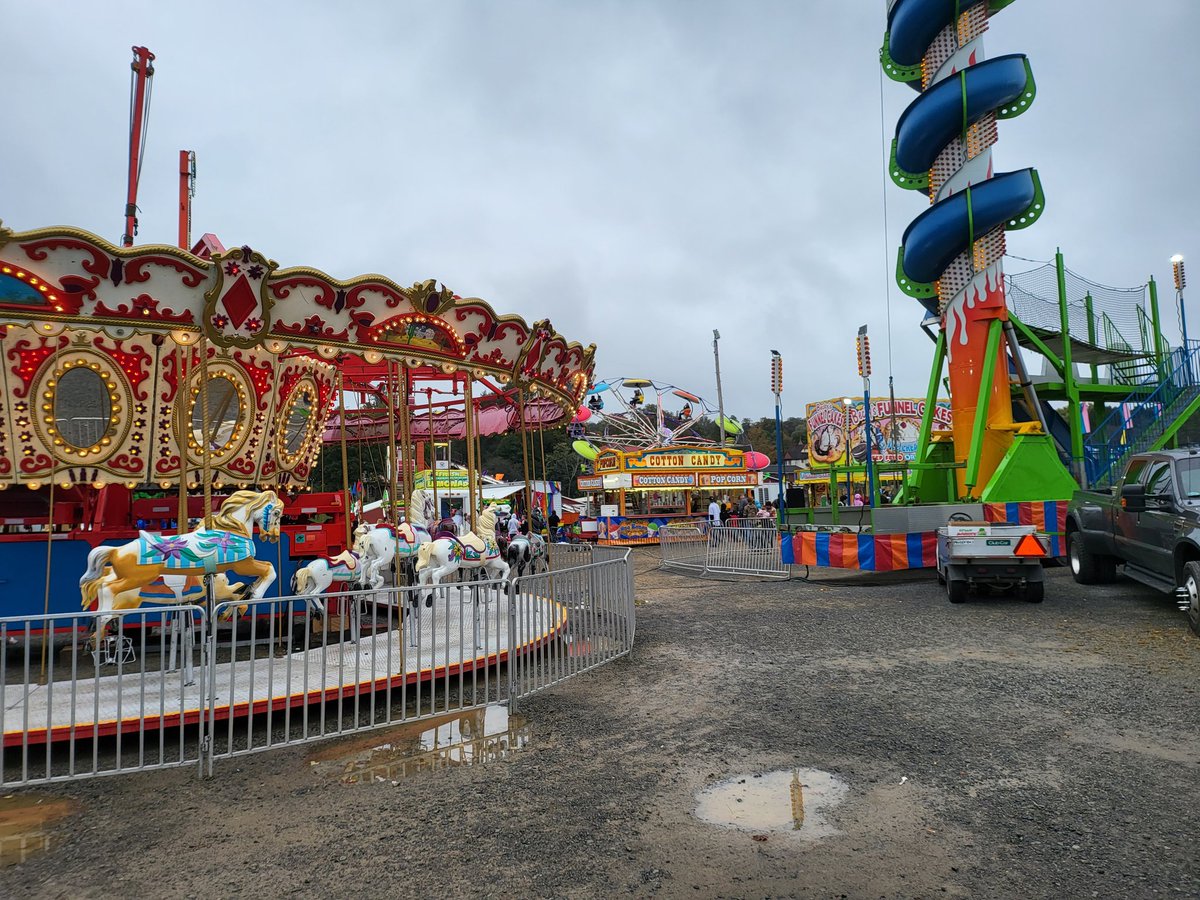 Devin Lemasters tweet media