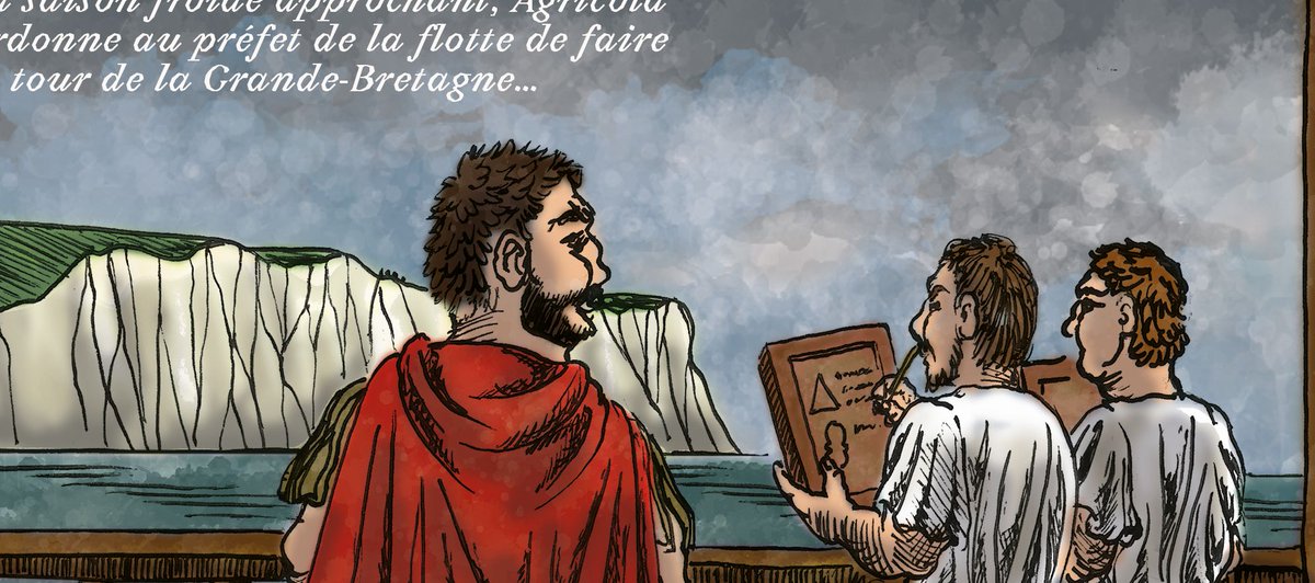 Agricola en BD tweet media