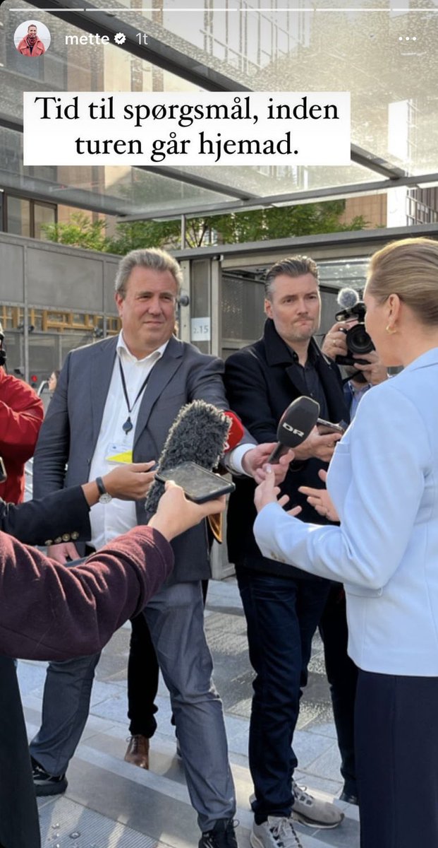 Camilla Boraghi tweet media