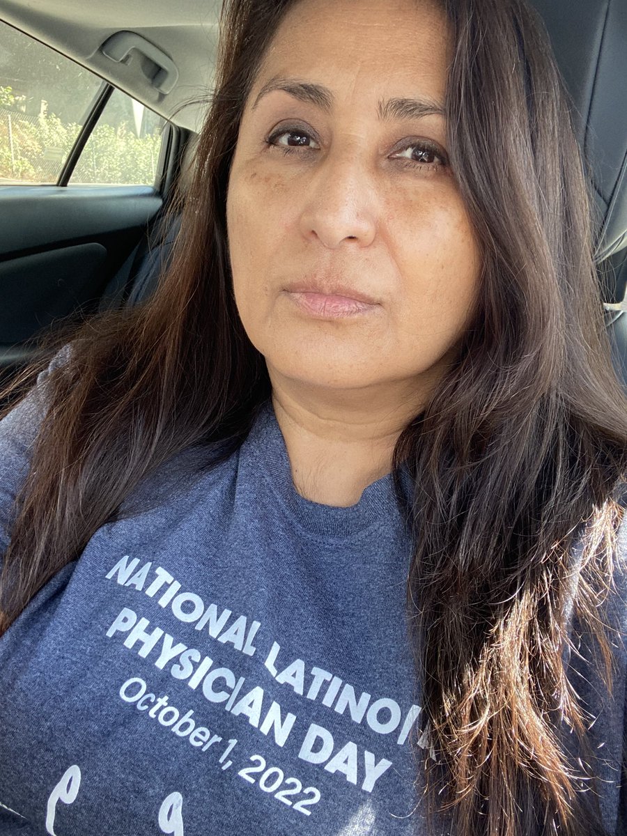 M. Loeza, MD, MPH tweet media