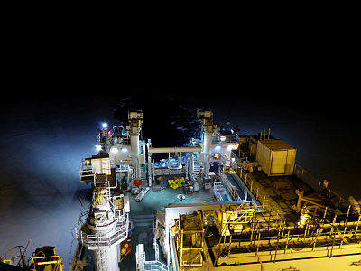 Øyvind Foss tweet media