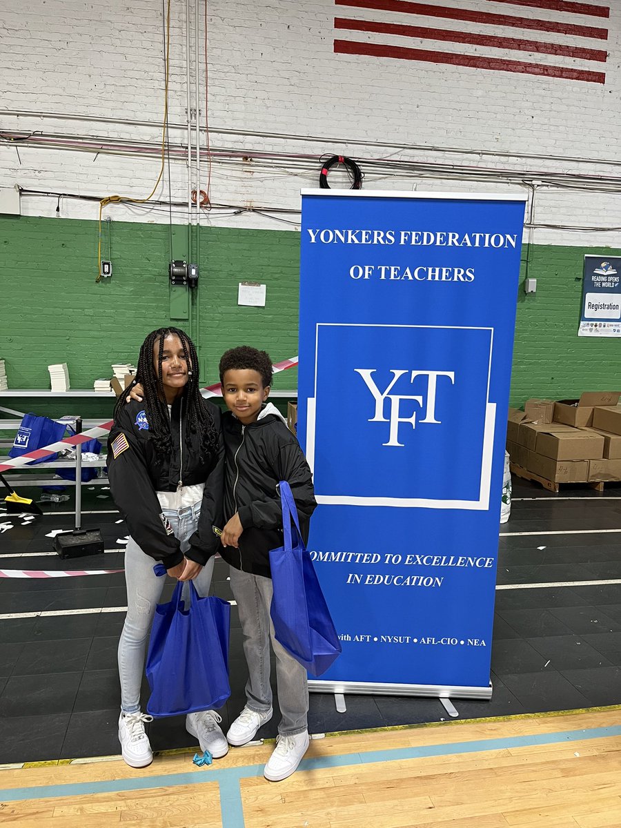 SonyGrandoit tweet media