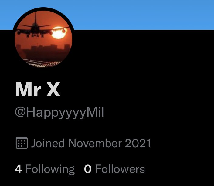 CZWGFIR's tweet image. didn’t know “we” meant zero people but enjoy this ratio