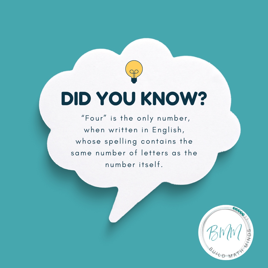 Christina Tondevold tweet media