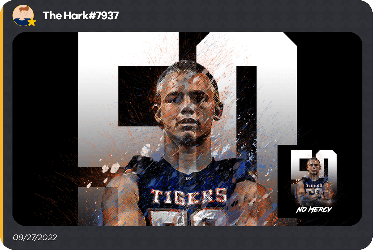 Designly tweet media