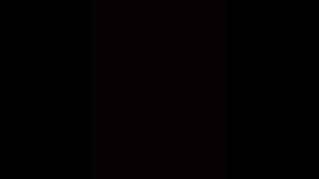 Be the first to get my new PornhubModels video: https://t.co/Oz4NegWsU2 https://t.co/FMOLE3UNh4<a href="/tag/xhamster"class="tags"><span>#xhamster</span></a>