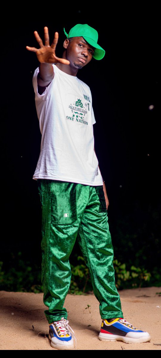 Alphercent's tweet image. What did u benefited from 1960 ?
🔥