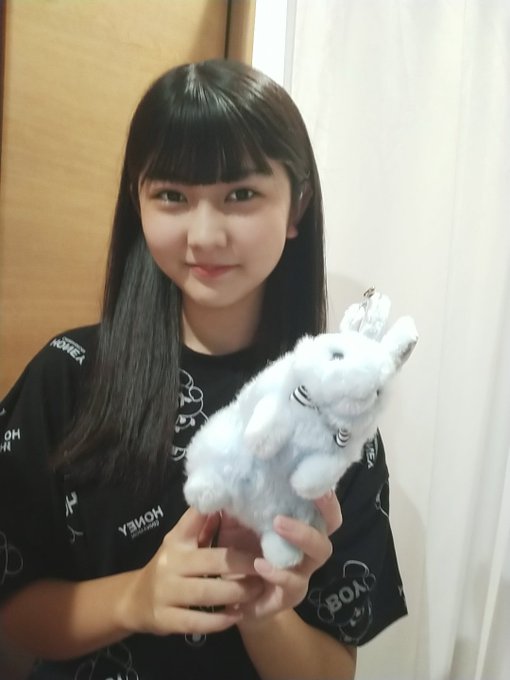 Twitterのコスプレ画像12
