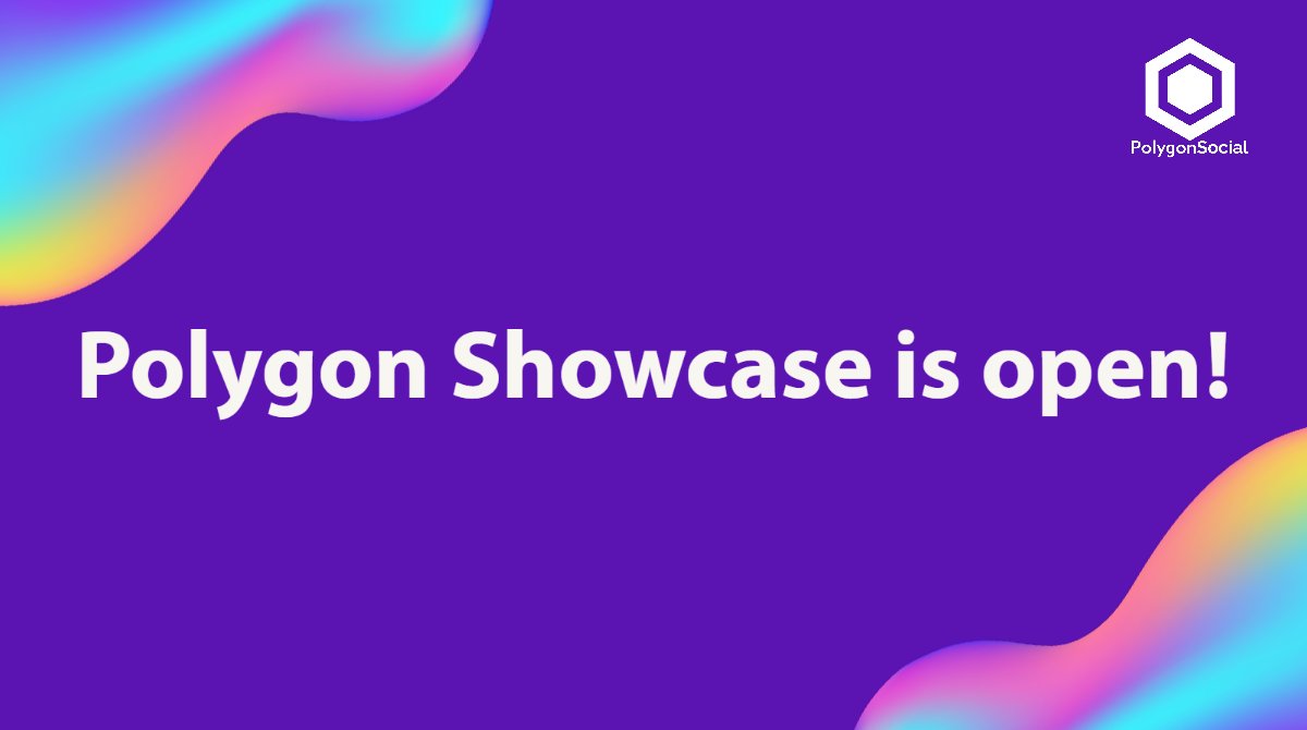 Creative Owls 🫟 tweet media