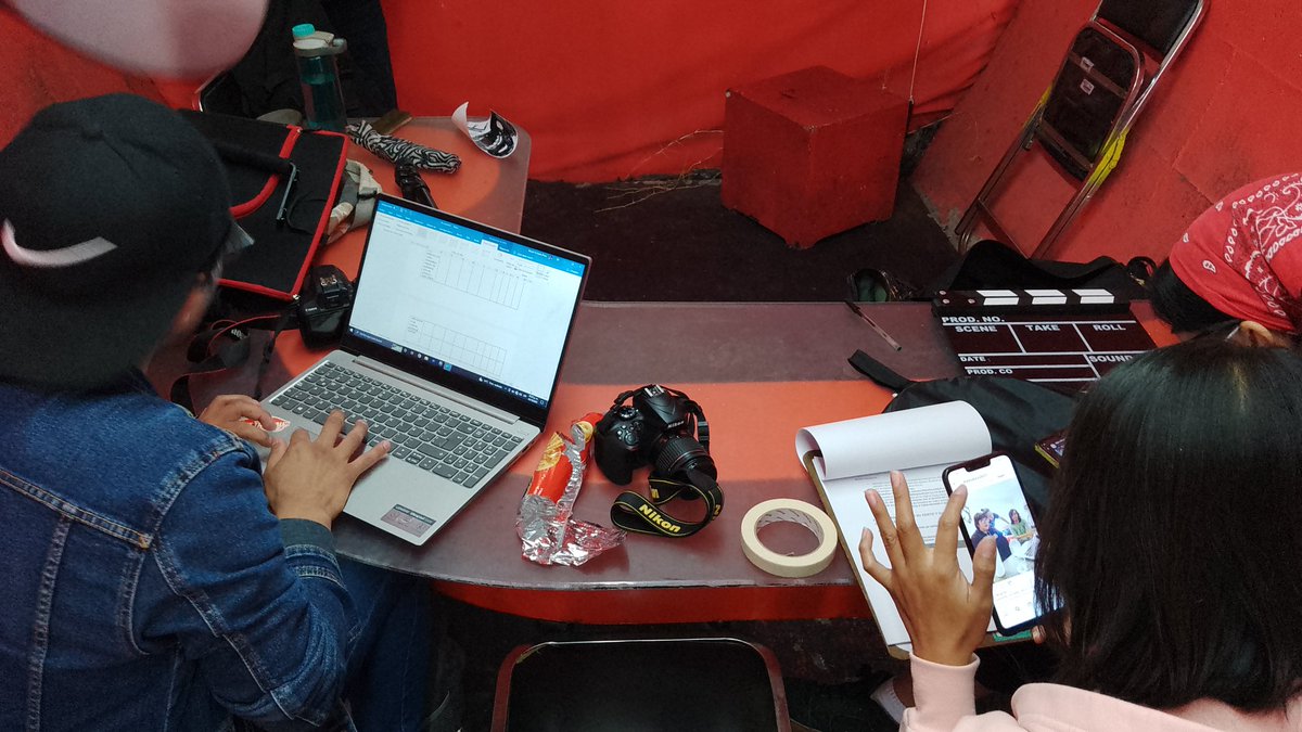 JJRGro11's tweet image. Iniciando con la organización del Reto Docs. Primer día. #RetoDocs #DocsMx Iztapalapa #RetoDocs2022