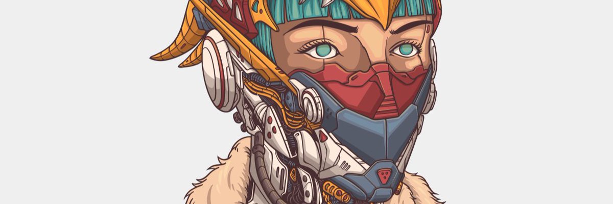 47 of 2000 listed... art upgrade from @UkiyoNFT_ incoming soon..

And one of the most build out ecosystems on Solana.  hmmm. wonder who that is.

<a href="/ZenjinViperz/">Zenjin: SZN II</a> they will know our fucking name soon enough and will listen.

I AM ZENJIN, YOU ARE ZENJIN, WE ARE ZENJIN

Say that back