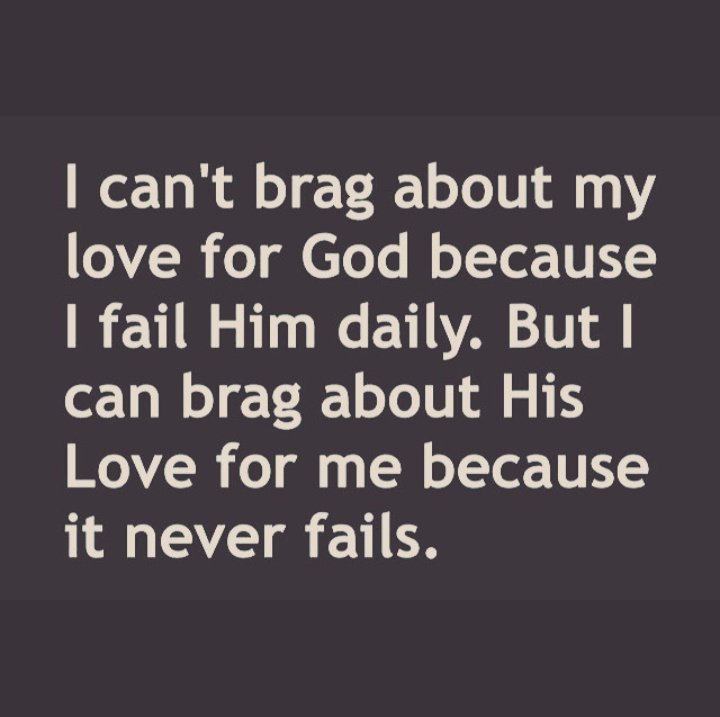 🙏🏼🙌🏼🤍❤
