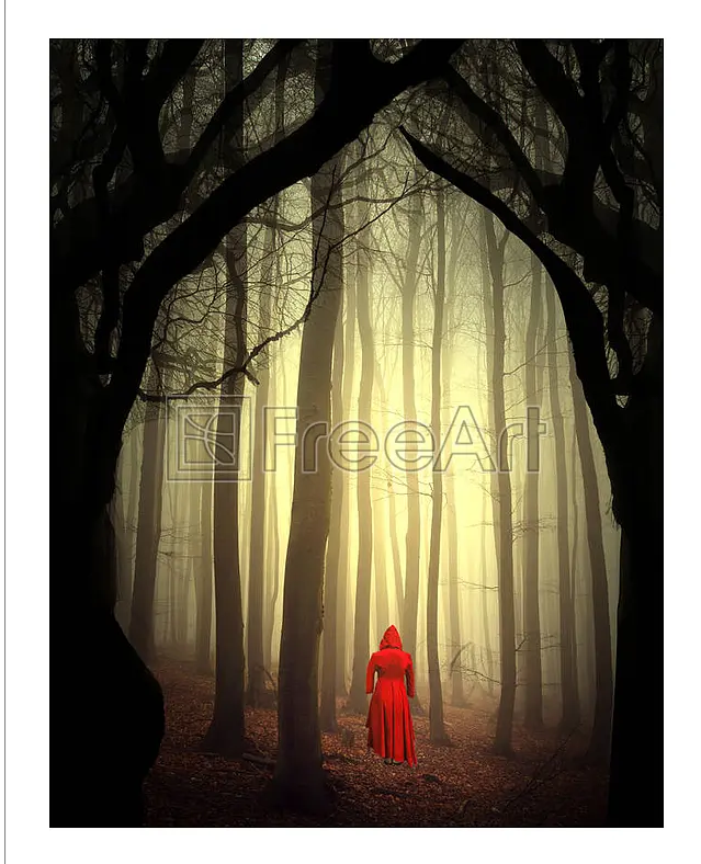 FreeArtDotCom's tweet photo. This week we are going from dark and spooky to colorful and happy with our featured prints.  We have Happy Blossoms &amp; Enchanted Forest.  Both prints are 11” x 14” and are free, with $2.99 S&amp;H, until October 8th.

https://t.co/LQU2KAAXqG
https://t.co/bMPjhji3aI https://t.co/TN8k2uXsUr