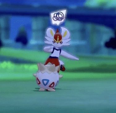 PkmnShitpost's tweet photo. https://t.co/hReZieXnxX