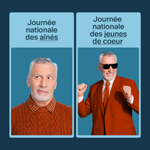 Photo by Groupe Sélection (@GroupeSelection)