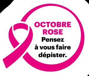 Asrjrdcongo's tweet photo. #OctobreRose : Le cancer du sein est un tueur silencieux. Il est possible de le prévenir par le dépistage en se faisant auto-palper les seins devant le miroir pour rechercher un changement de couleur,une boule,un écoulement. Tôt il est dépisté, mieux il est soigné. #Depistage https://t.co/VLas1D7Fv9