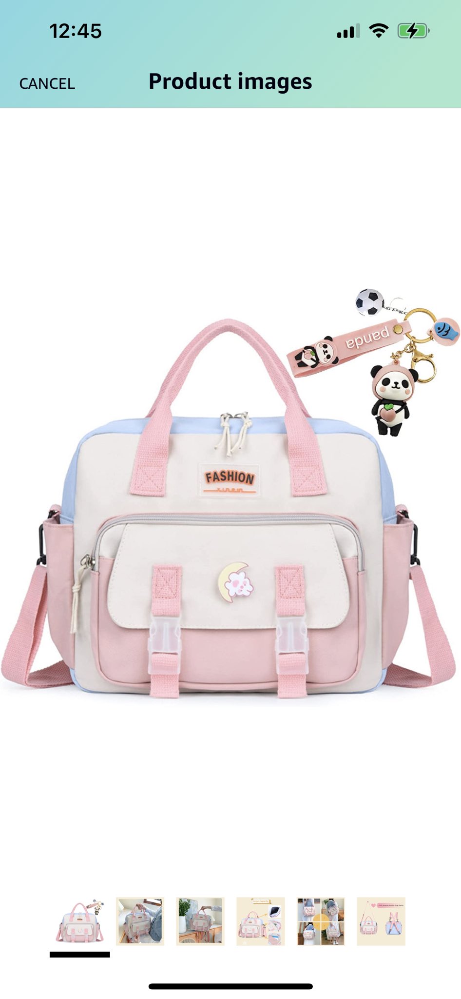 LilyPadie🪷Fansly on Twitter: "1, 2, 3, or 4??? WHICH ONE I CANT PICK