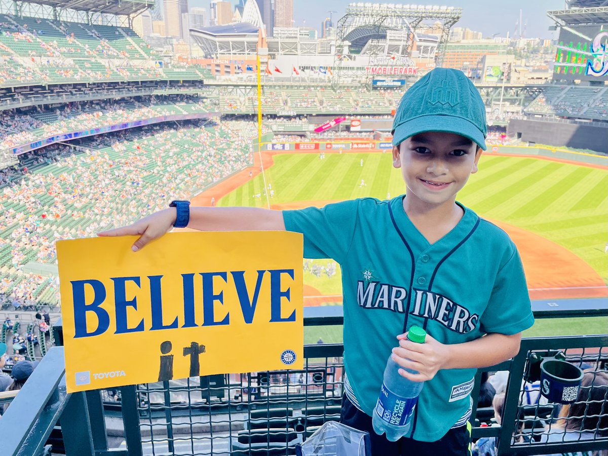 Rajiv Chandrasekaran tweet media