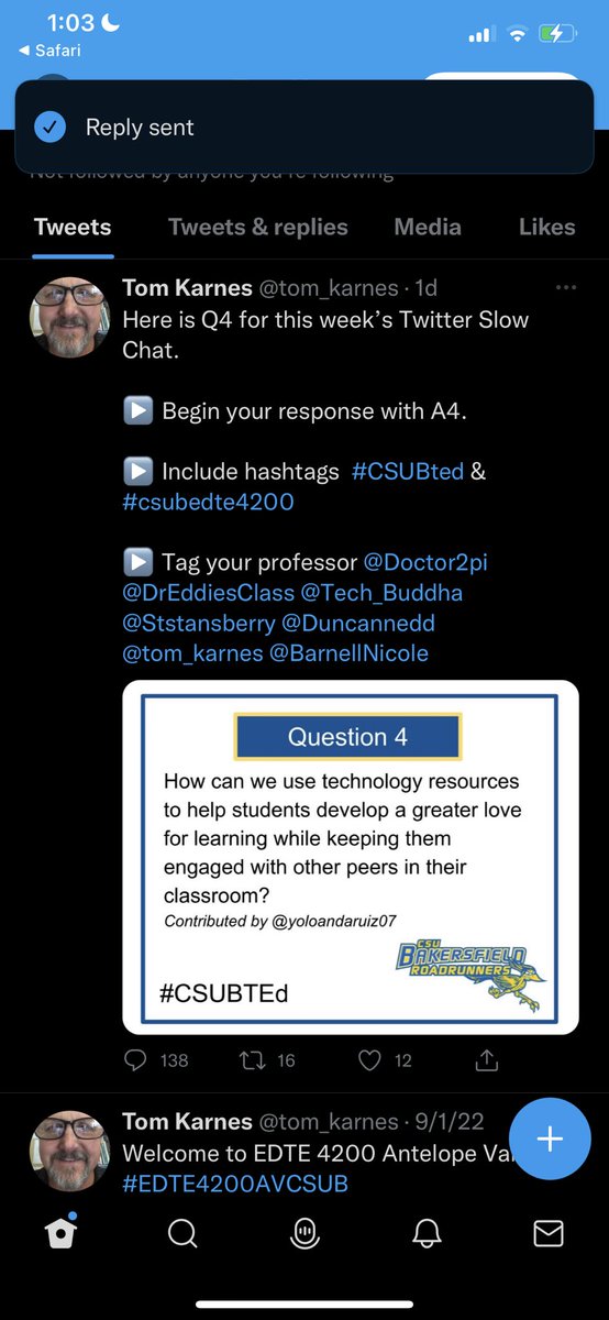 Marcos Herrera tweet media