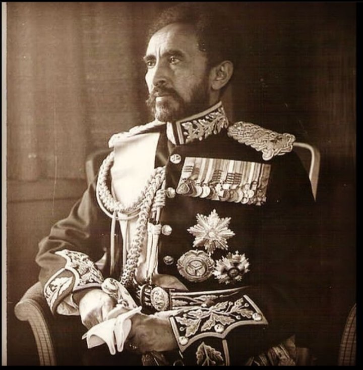 IrieZziwa's tweet photo. A  LION IS A LION 
EVERY  MAN  SHOULD KNOW WHO RASTAFARI IS. IT IS A BLESSING TO KNOW  THE ALMIGHTY WHILE STILL LIVING 🙏 https://t.co/n7Mdt81YXj