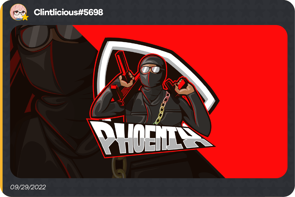 Designly tweet media