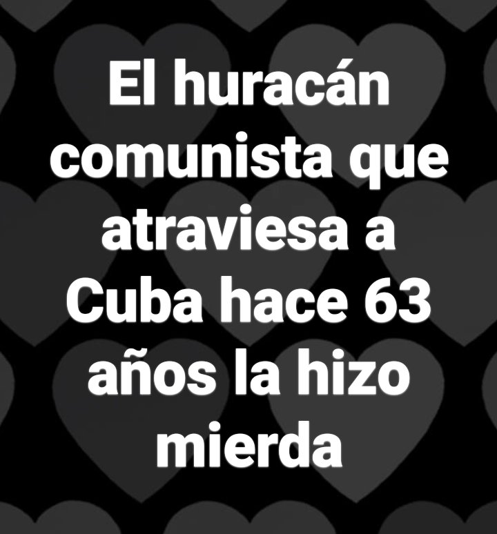 Harold Ortiz Rios On Twitter El Pueblo Cubano Muy Indignado Est En