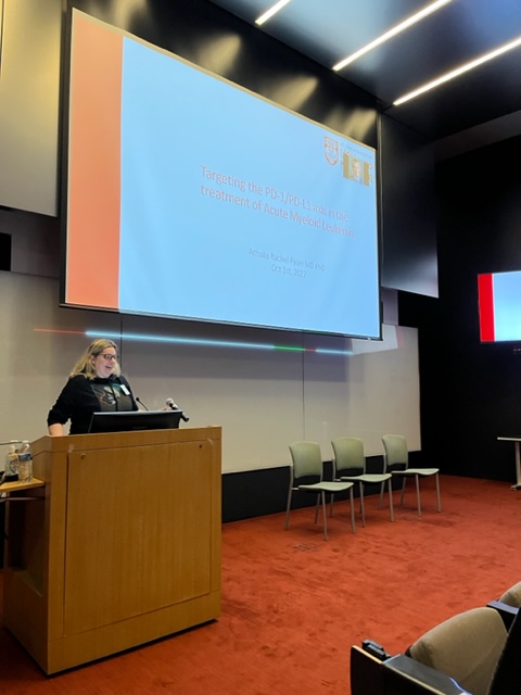 UChicagoPSDP tweet media