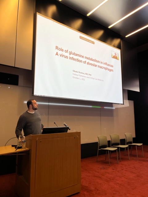 UChicagoPSDP tweet media