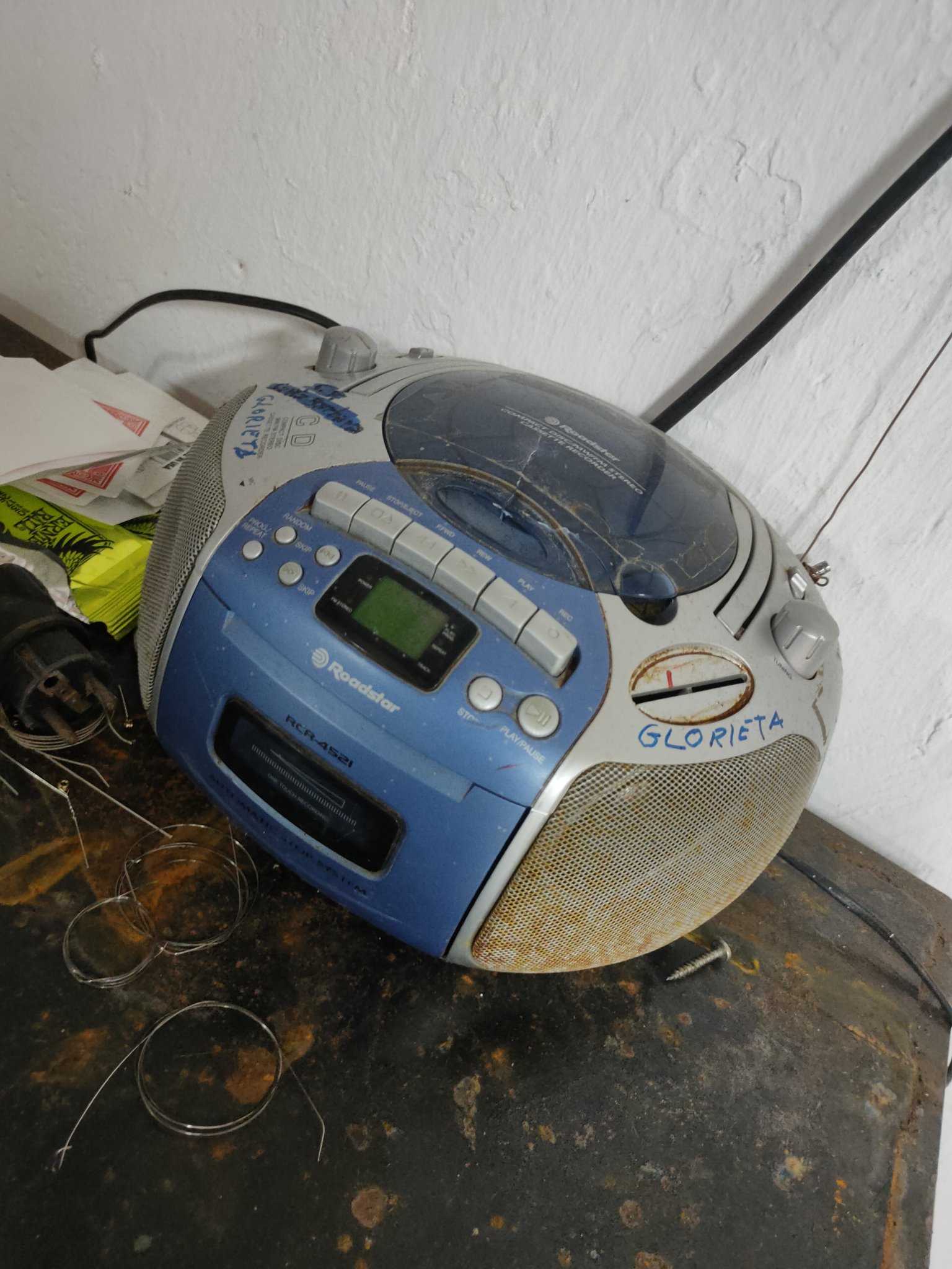 FeAmOwSXEAM3iWp.jpg:large