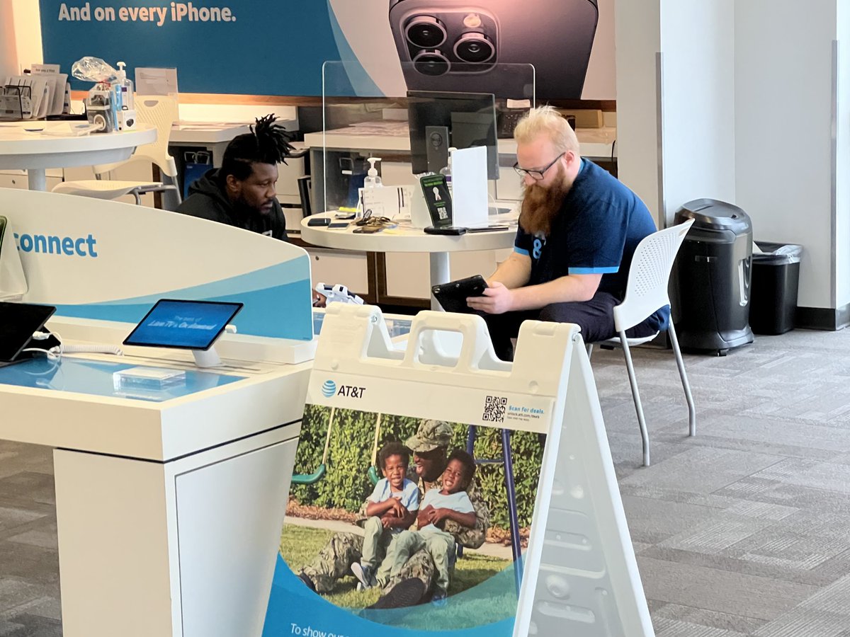 Christopher A. Davis tweet media