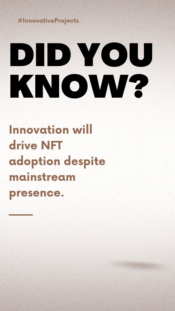 LealesNFT tweet media