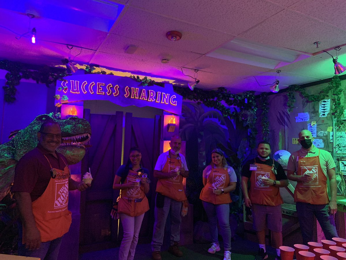 Jennifer Vázquez tweet media