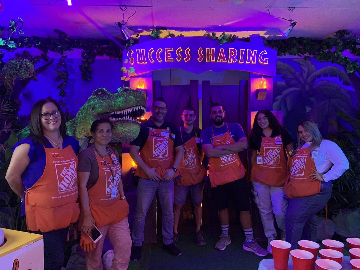 Jennifer Vázquez tweet media