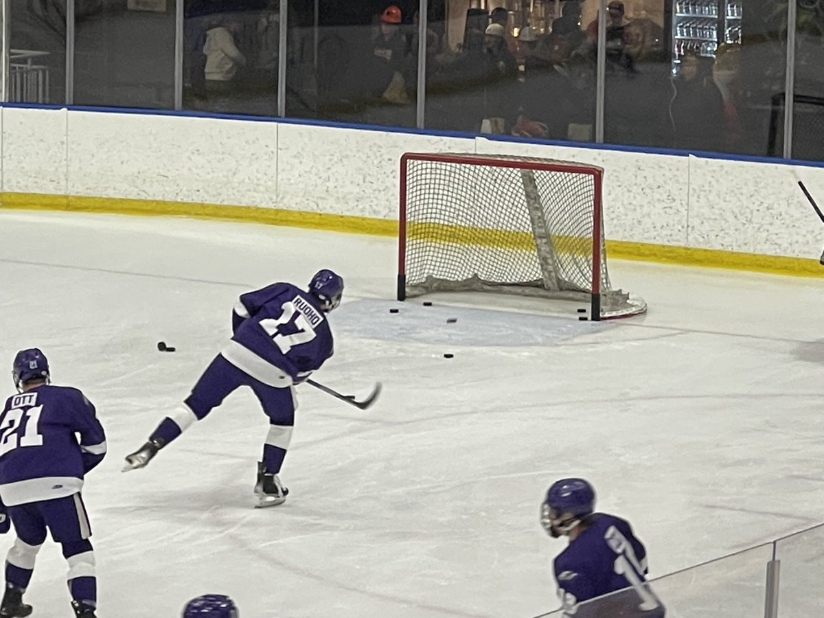 Oh hi, <a href="/MaxRuoho/">max ruoho</a>! Nice to see you back at <a href="/Harborctr/">LECOM Harborcenter</a> again.