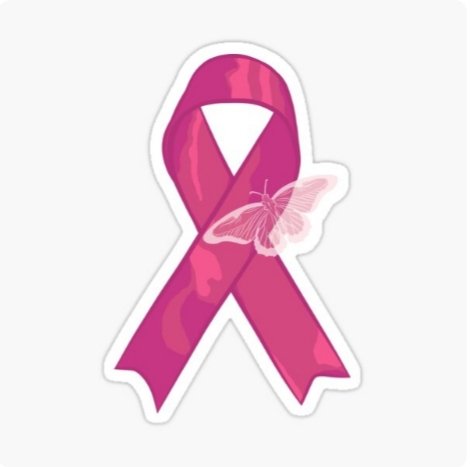 DreamFruit11's tweet photo. Breast Cancer Awareness Month ♡
Check out these awareness designs and more with our shop.
Strong and beautiful. ♡
#BreastCancerAwarenessMonth #BreastCancerMonth #BreastCancerAwareness #breastcancer #Cancer #CancerAwareness #breastcancerribbon #cancerribbon #Awareness https://t.co/fl64KYlq8V