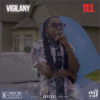 fdrmusik's tweet photo. ILL - Single by Vigilany https://t.co/vNInxujjFy https://t.co/rUwOnNvx1r
