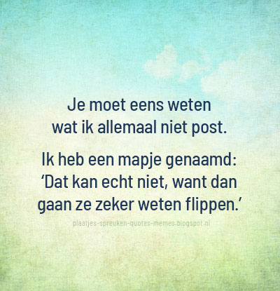 dbrplaatjes's tweet photo. Je mag al onze plaatjes gratis delen met iedereen die je kent! --> https://t.co/HZQKLKpudn
#spreuk #quote #meme #humor #grappig #leuk #wijs #wijsheid #flippen #socialmedia #facebook #instagram #twitter #tiktok https://t.co/gm0hIhsfwc