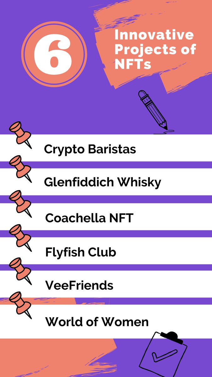 LealesNFT tweet media