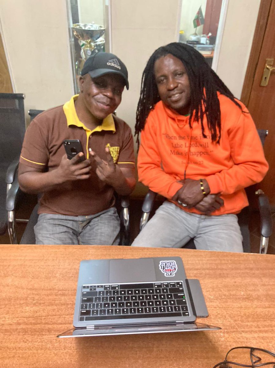 Just keep it locked to this station
#JAHFLIGHT 
<a href="/GhettoRadio895/">Ghetto Radio</a> 
<a href="/jojomackenzie2/">_JOJO..H.E.R😁💋😷🍻🍷💫</a> 
<a href="/CharraDeejay/">Deejay Charra</a> 
<a href="/AngelMariam14/">Angel Mariam</a> 
<a href="/Ruthmueni254/">Ruth Mueni(Tala finest)</a>