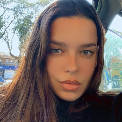 amanda_abxs's tweet photo. #NovaFotoDePerfil https://t.co/4ToI5sGh9F