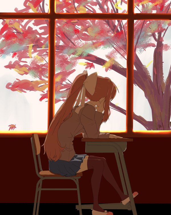 lilmonix3_XoXO's tweet photo. being literature club president is lonely sometimes 😔

https://t.co/p9PIbAiSeI https://t.co/V8GbaOF79i
