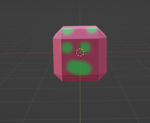Eiko_35_'s tweet photo. When i use texture paint than try to import something to studio this happens is there any way to get around this or do i have to use uv editing? any help would be really appreciated! #ROBLOX #blender #blendercommunity #Blender3d #RobloxDevs #model https://t.co/AnWR96ej3J