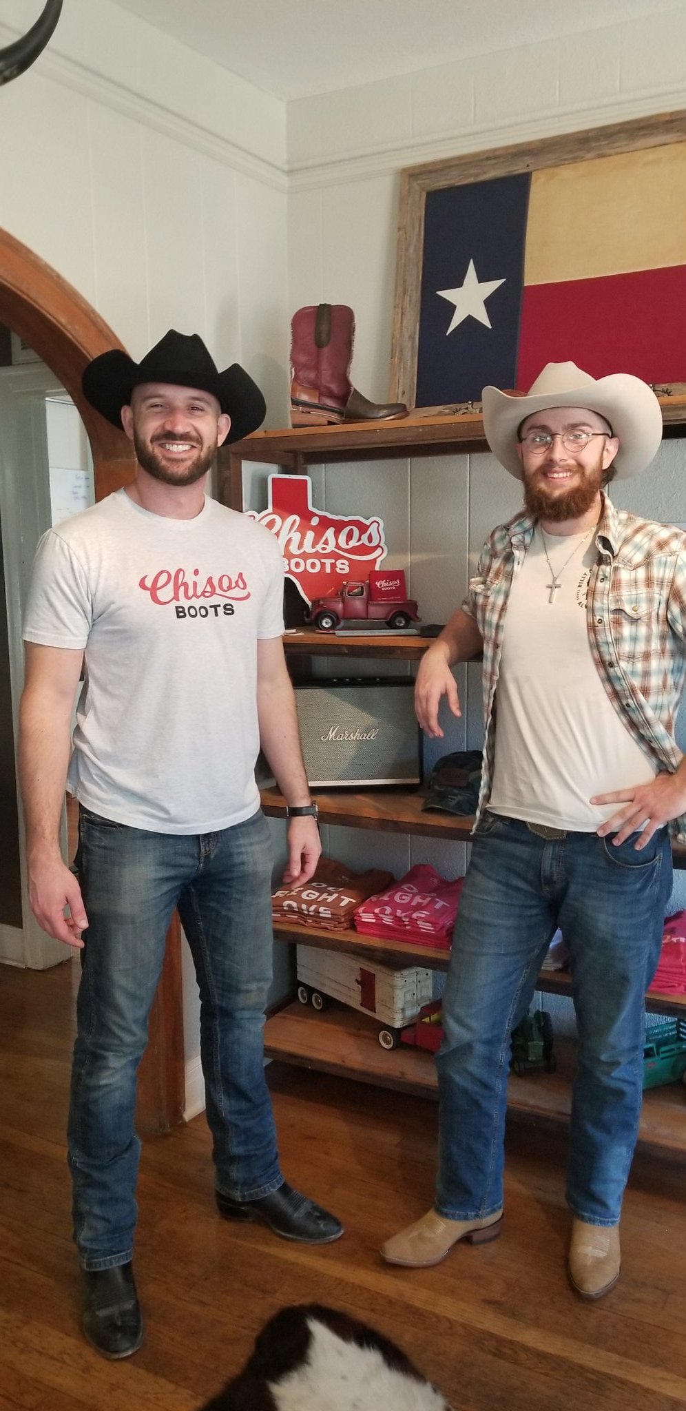 smackdadious-on-twitter-was-visiting-austin-texas-today-and-decided