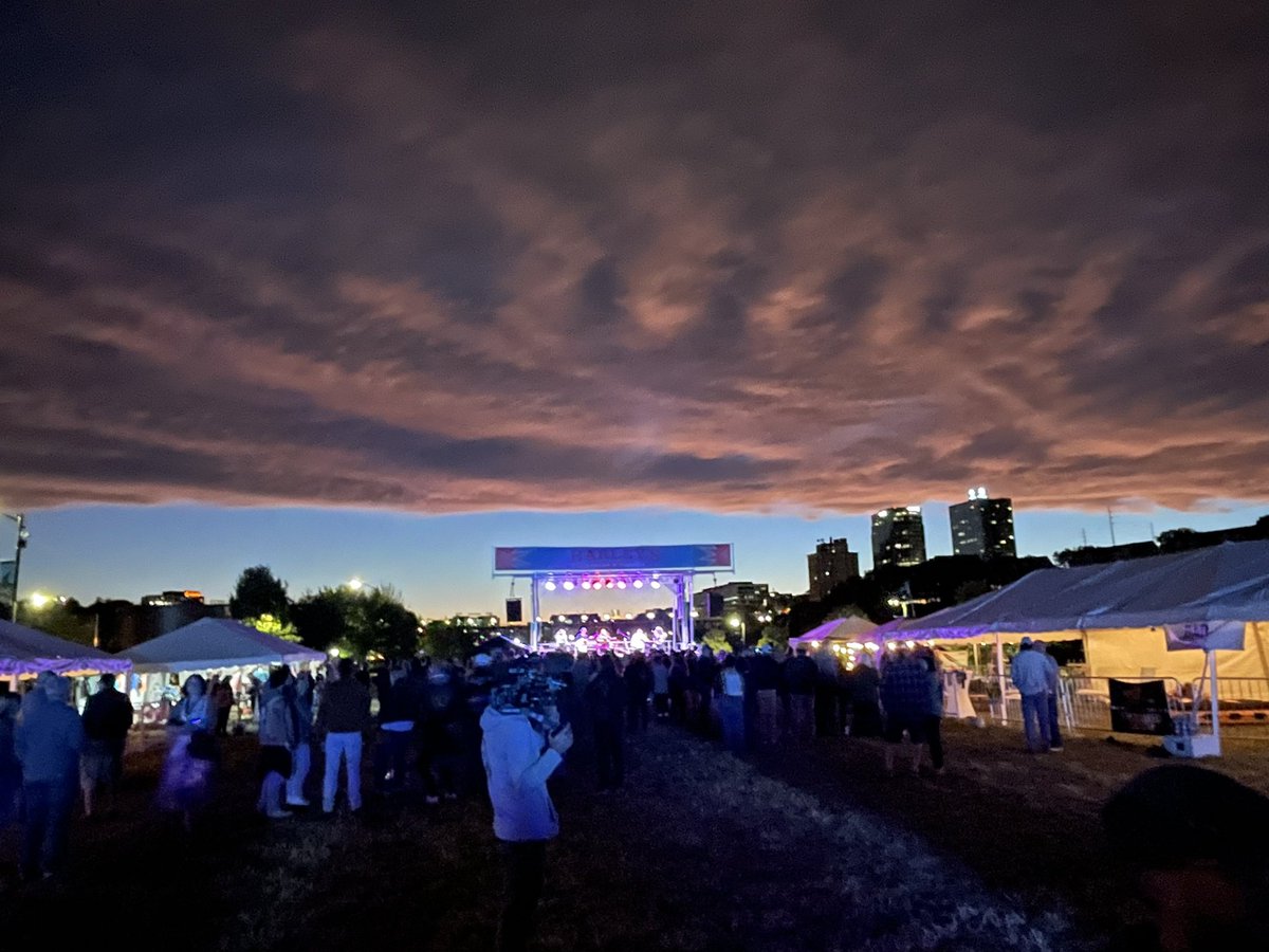 the funhouse tweet media