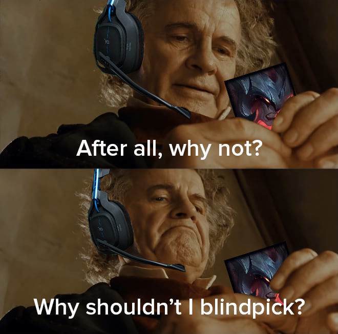 GIANTX League of Legends tweet media